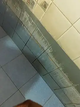 Snapshot of dinesh682 chatting on 10/30/25, 09:48 dinesh682 online show from 10/30/25, 09:48