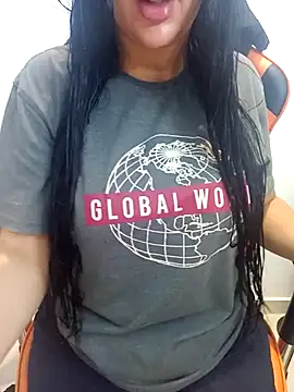 Queen sousou online show from 10/07/25, 09:45