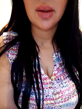 Queen sousou online show from 10/09/25, 08:34