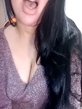 Queen sousou online show from 10/15/25, 06:41