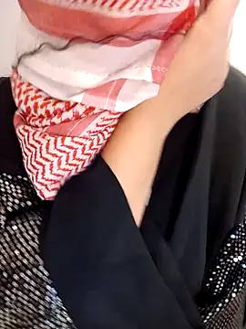 Queen sousou online show from 10/23/25, 09:46