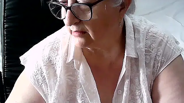 LolkaAlyss online show from 02/18/25, 01:11