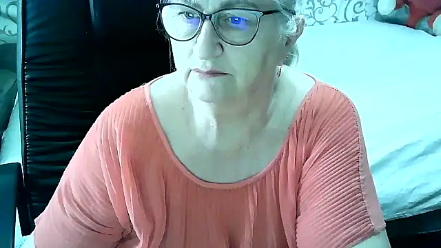 LolkaAlyss online show from 02/19/25, 10:34