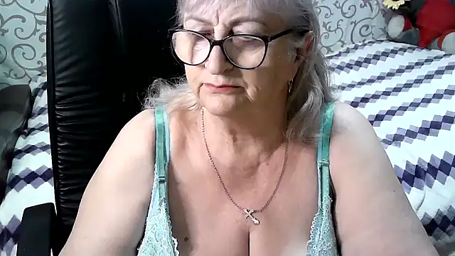 LolkaAlyss online show from 03/06/25, 09:31