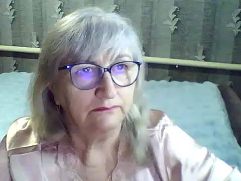 LolkaAlyss online show from 03/09/25, 12:53