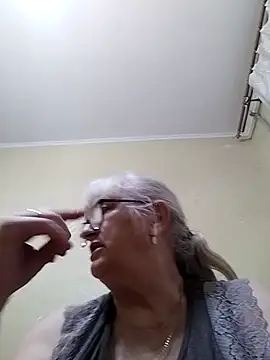 LolkaAlyss online show from 09/24/25, 07:06