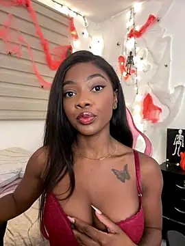 Vane Rossee online show from 10/22/25, 12:11