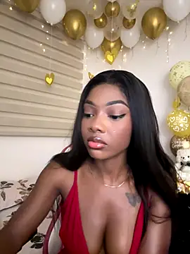 Vane Rossee online show from 10/28/25, 11:07