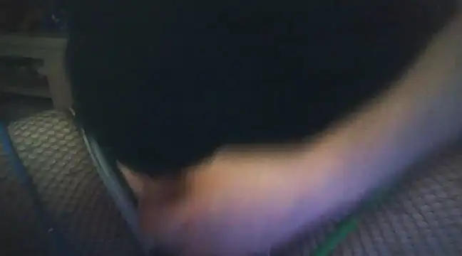 Snapshot of ViaPanties4you chatting on 02/11/25, 12:38 ViaPanties4you online show from 02/11/25, 12:38