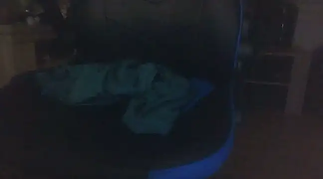 Snapshot of ViaPanties4you chatting on 02/12/25, 11:30 ViaPanties4you online show from 02/12/25, 11:30