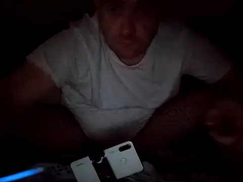 Snapshot of ViaPanties4you chatting on 03/06/25, 01:05 ViaPanties4you online show from 03/06/25, 01:05