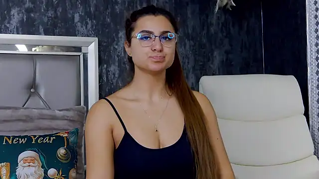 NicolePlay online show from 01/04/25, 05:48