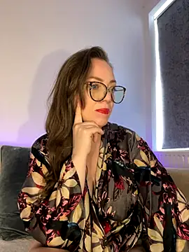 FemDom RubyKnightXXO online show from 09/22/25, 11:01