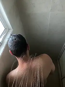 towers j online show from 10/05/25, 05:11