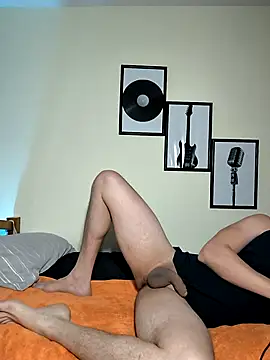 towers j online show from 10/14/25, 03:40