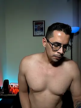 towers j online show from 11/15/25, 01:14