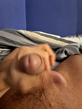 Snapshot of Lets-have_fun chatting on 01/29/25, 03:47 Lets-have fun online show from 01/29/25, 03:47