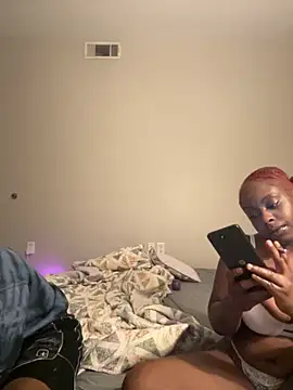 DancingLemonade online show from 11/17/25, 12:49