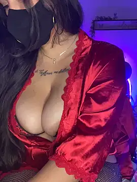 Snapshot of Lalitha_ chatting on 12/14/24, 03:07 Lalitha online show from 12/14/24, 03:07