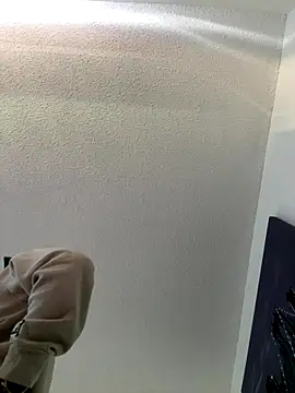 Snapshot of CR7si chatting on 10/30/25, 02:29 CR7si online show from 10/30/25, 02:29