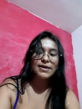 disbleydy online show from 11/12/25, 05:41