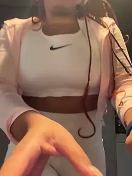 kataryna69 online show from 12/10/24, 09:22