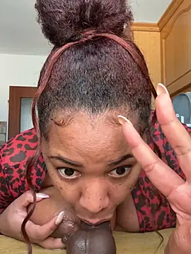 kataryna69 online show from 02/11/25, 11:54