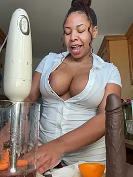 kataryna69 online show from 02/18/25, 08:49