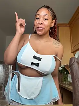 kataryna69 online show from 03/05/25, 08:00