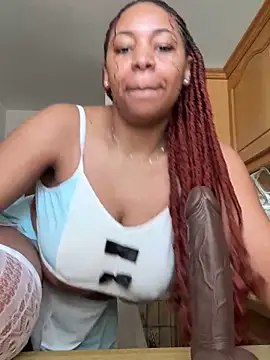 kataryna69 online show from 03/05/25, 11:38