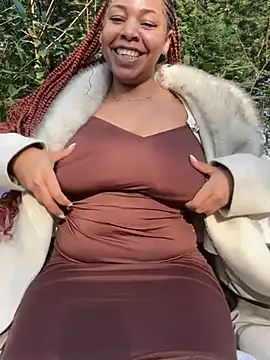 kataryna69 online show from 03/09/25, 02:21