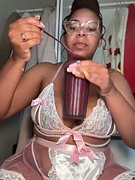 kataryna69 online show from 09/26/25, 05:33