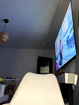 kataryna69 online show from 10/08/25, 05:21