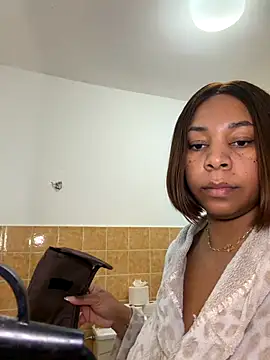 kataryna69 online show from 11/20/25, 07:46