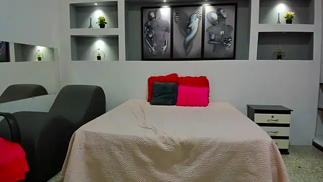 ambar sex10 online show from 01/10/25, 02:55