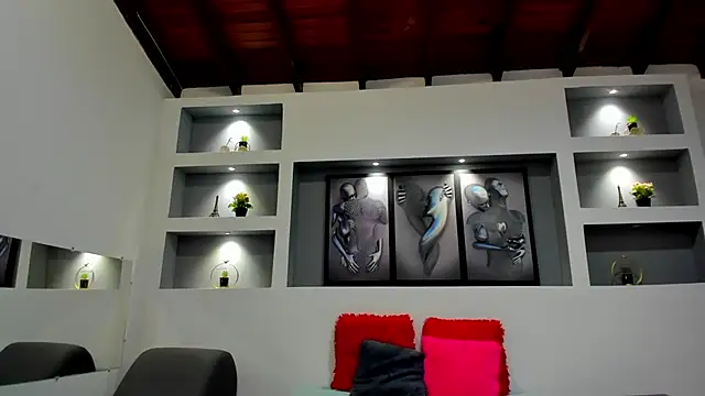 ambar sex10 online show from 01/23/25, 12:09