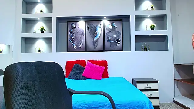 ambar sex10 online show from 02/04/25, 12:44