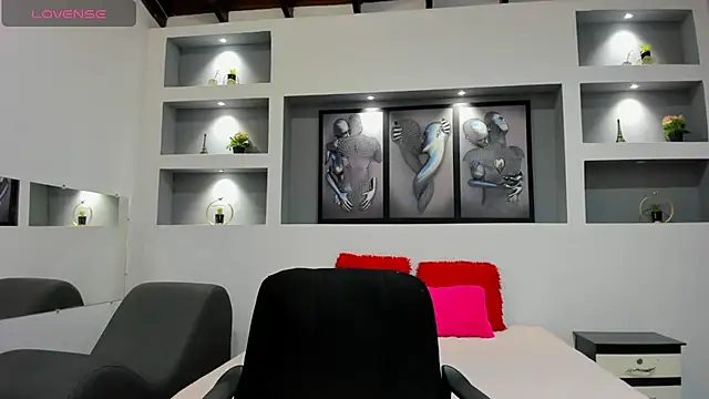 ambar sex10 online show from 02/12/25, 12:33