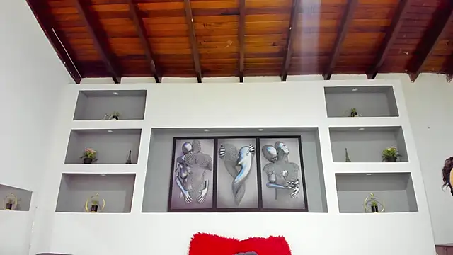 ambar sex10 online show from 09/19/25, 12:39