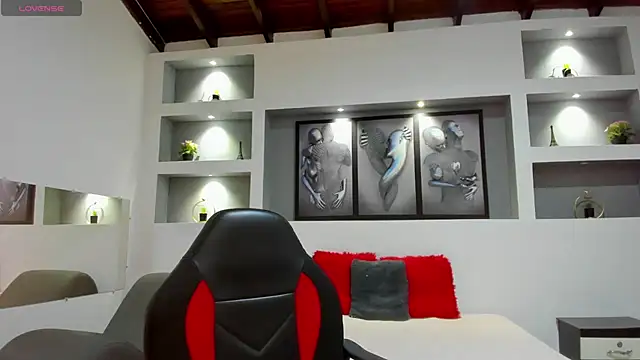 ambar sex10 online show from 10/15/25, 11:43