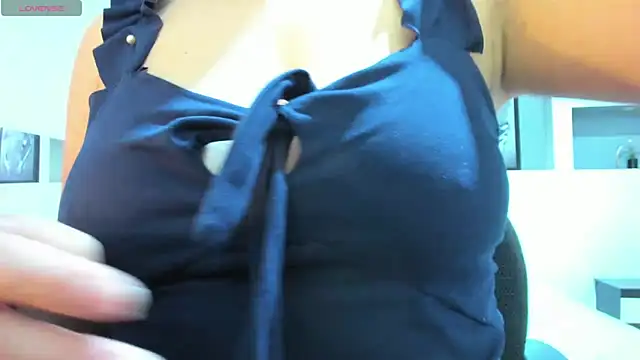 ambar sex10 online show from 10/20/25, 12:27