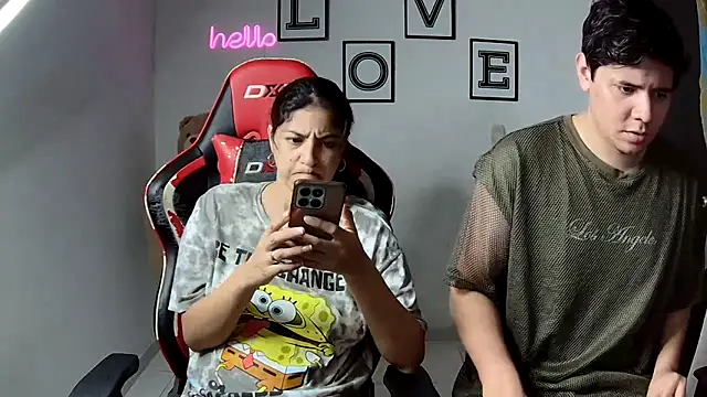 Snapshot of kim_sex_hot chatting on 10/16/25, 09:16 kim sex hot online show from 10/16/25, 09:16