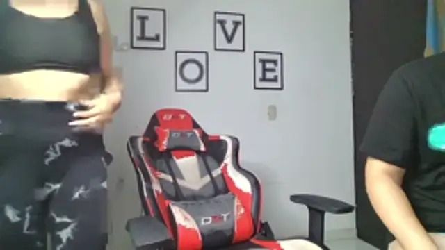 Snapshot of kim_sex_hot chatting on 11/19/25, 01:16 kim sex hot online show from 11/19/25, 01:16