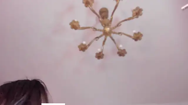 Snapshot of sophy_champagne chatting on 01/20/25, 11:35 sophy champagne online show from 01/20/25, 11:35