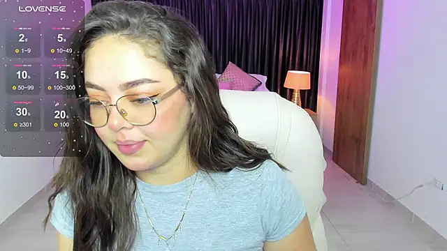 emmy walker online show from 03/22/25, 11:00