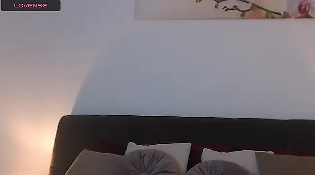 itsyourlady online show from 12/24/24, 12:55