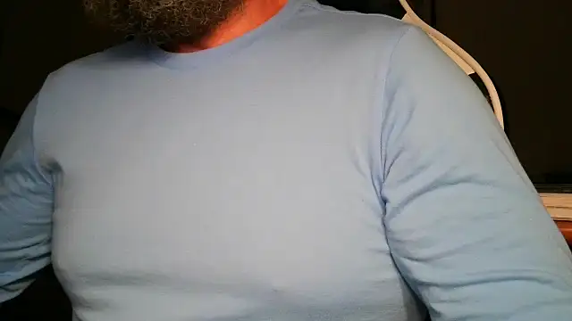 usdirtymikee9 online show from 10/15/25, 05:18