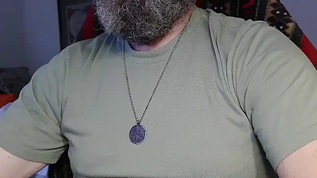 usdirtymikee9 online show from 11/05/25, 06:30