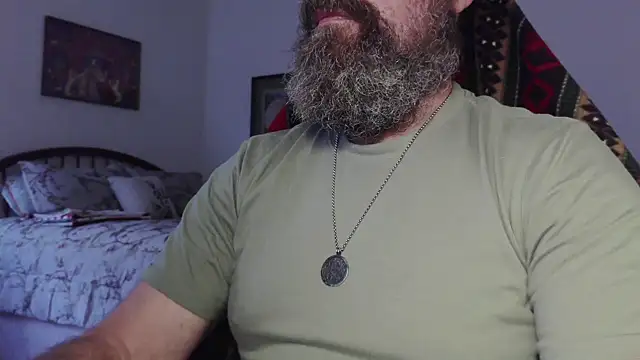 usdirtymikee9 online show from 11/17/25, 08:58