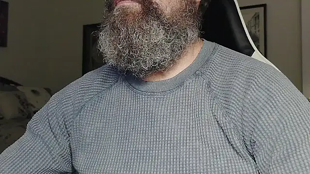 usdirtymikee9 online show from 11/20/25, 03:18